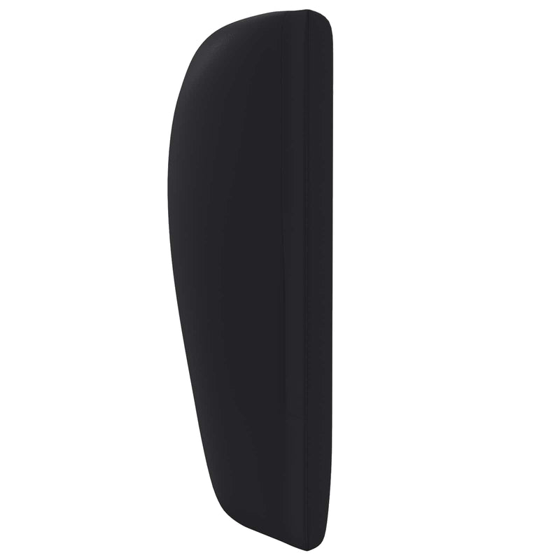 AFP pvbl 1p wave ear 04 (nu pentru vânzări individuale /blocat toate în blocaje)