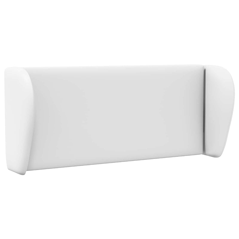 AFP pvwh 1p wave ear 04 (nu pentru vânzări individuale /blocat toate în blocade)