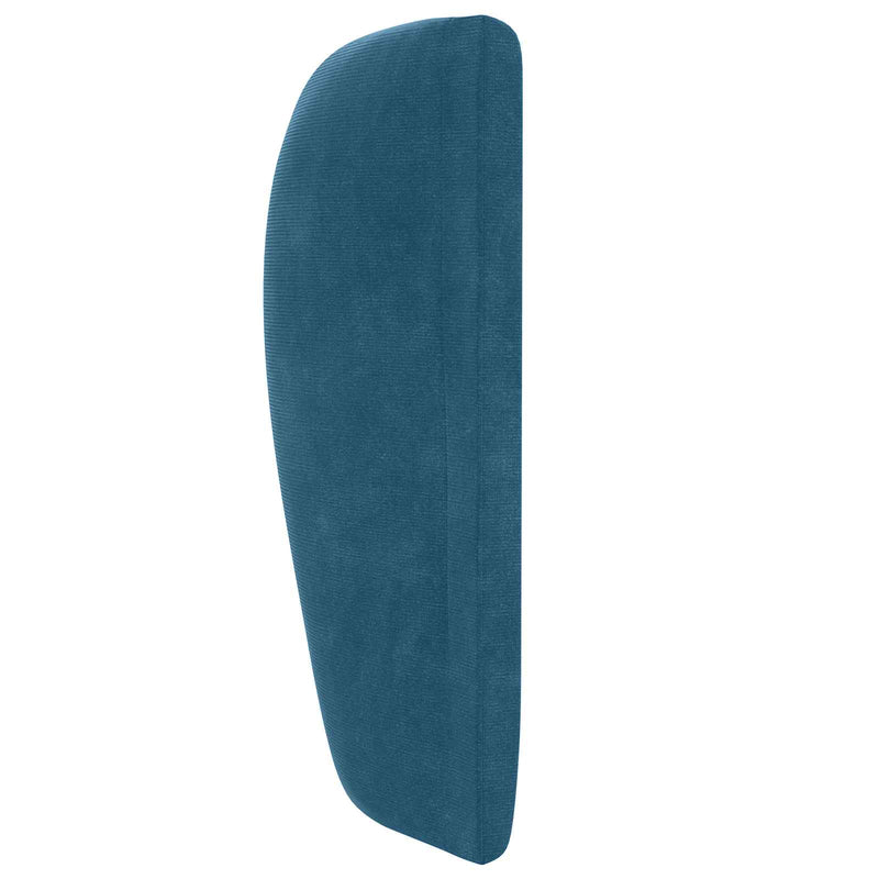AFP vlbu 1p wave ear 04 (nu pentru vânzări individuale /blocat toate în blockcades)