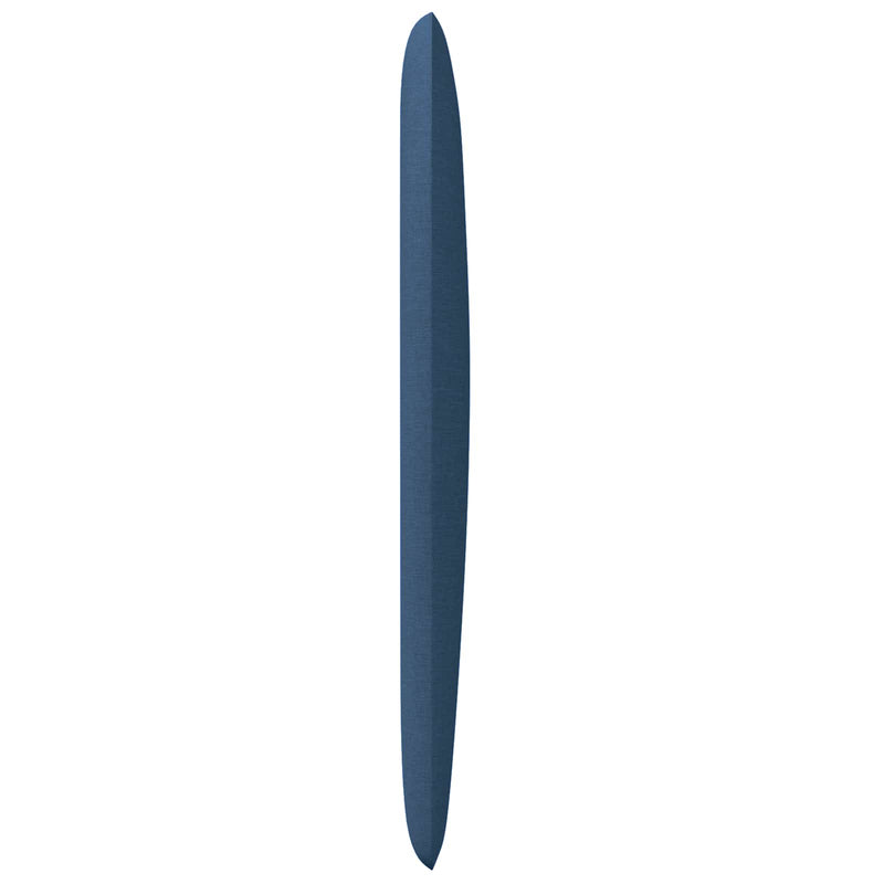 AFP fabu 1p wave ear 08 (nu pentru vânzări individuale /blocat tot în blocade)