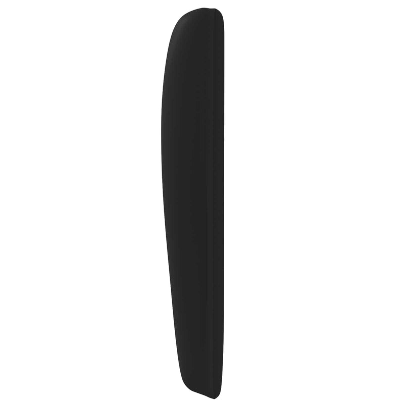 AFP pvbl 1p wave ear 08 (nu este pentru vânzări individuale /blocat toate în blocade)
