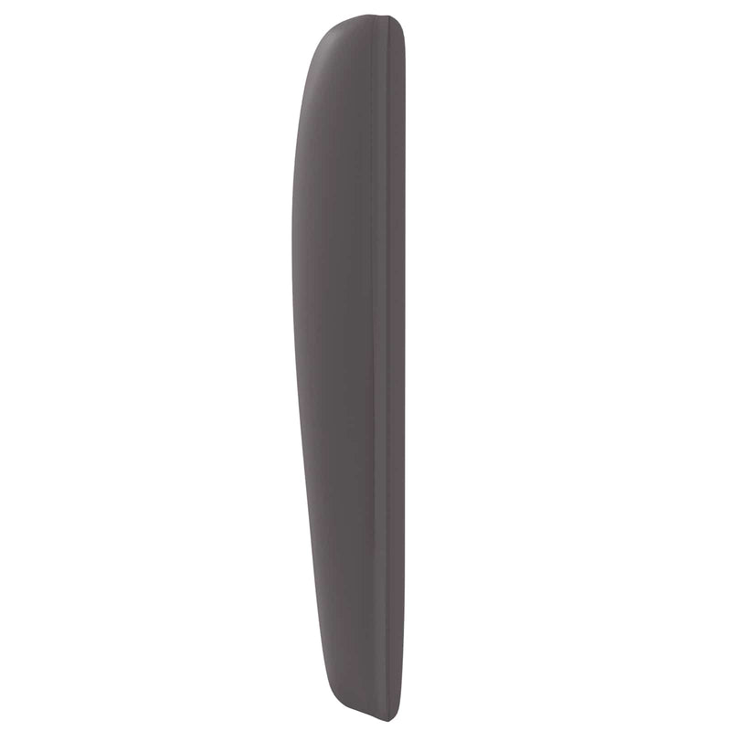 AFP pvgr 1p wave ear 08 (nu este pentru vânzări individuale /blocat toate în blocaje)