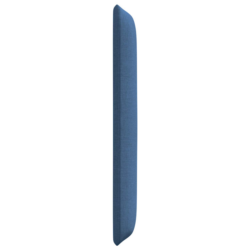 AFQ fabu 1p squ ear 04 (nu pentru vânzări individuale /blocat tot în blockcades)