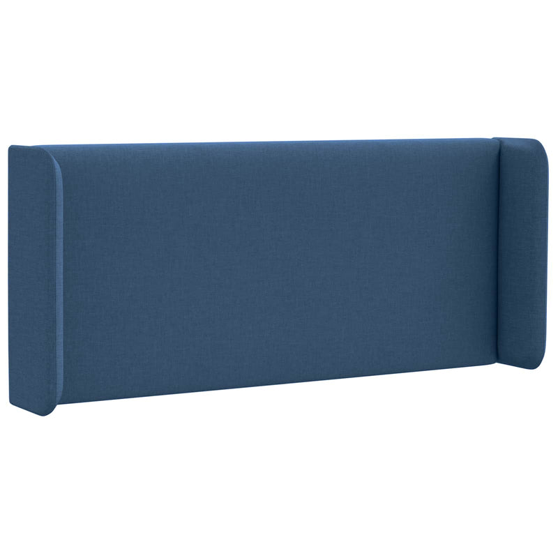 AFQ fabu 1p squ ear 04 (nu pentru vânzări individuale /blocat tot în blockcades)