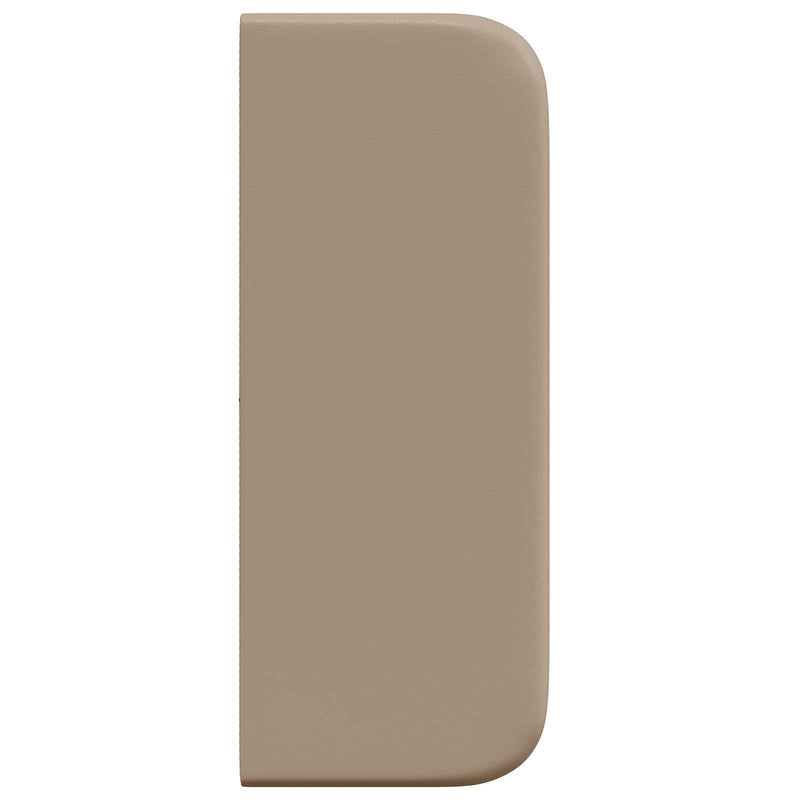 AFQ pvca 1p squ ear 04 (nu pentru vânzări individuale /blocat toate în blocuri)