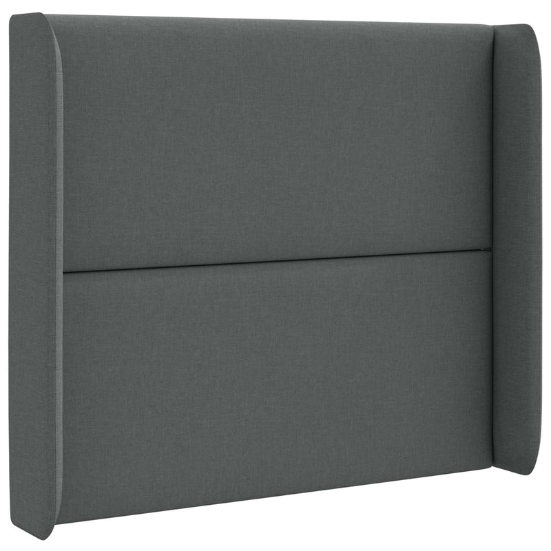 AFQ fadg 1p squ ear 08 (nu este pentru vânzări individuale /blocat tot în blocaje)