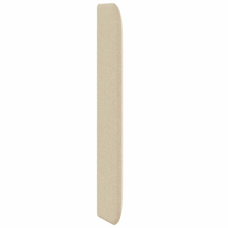 AFQ facr 1p squ ear 08 (nu pentru vânzări individuale/blocat tot în blockcades)