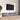 Set dulapuri TV cu LED, 3 piese, gri sonoma, lemn prelucrat