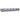 Set dulapuri TV cu LED, 3 piese, gri sonoma, lemn prelucrat