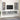 Set dulapuri TV, 5 piese, gri sonoma, lemn prelucrat