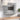 Set dulap TV, 8 piese, gri sonoma, lemn prelucrat