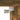 Set comodă TV, 7 piese, stejar fumuriu, lemn compozit