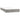 Saltea cu arcuri buzunar, fermitate medie, gri deschis, 90x190x20 cm, catifea