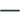 Saltea cu arcuri buzunar, fermitate medie, verde închis, 90x190x20 cm, catifea