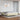 Saltea cu arcuri tip pocket Mediu 160 x 200 cm 20 cm Crem