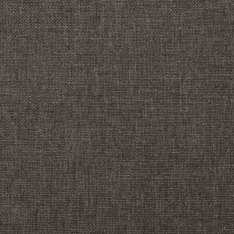Fotoliu de masaj, maro, material textil