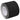 Bandă anti-alunecare, negru, 0,1x10 m, PVC