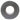 Bandă anti-alunecare, negru, 0,1x20 m, PVC