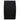 Bandă anti-alunecare, negru, 0,1x20 m, PVC