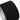 Bandă anti-alunecare, negru, 0,1x20 m, PVC