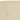 Taburet, crem, 70x55x41 cm, material textil