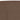 Taburet, maro, 70x55x41 cm, material textil
