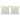 Perne decorative, 2 buc., crem, 40x40 cm, catifea