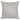 Perne decorative, 2 buc., gri deschis, 40x40 cm, microfibră