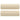 Perne decorative, 2 buc., crem, Ø15x50 cm, textil