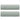 Perne decorative, 2 buc., gri deschis, Ø15x50 cm, catifea