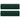 Perne decorative, 2 buc., verde închis, Ø15x50 cm, catifea