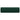 Perne decorative, 2 buc., verde închis, Ø15x50 cm, catifea