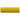 Perne decorative, 2 buc., galben, Ø15x50 cm, catifea