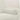 Perne decorative, 2 buc., crem, Ø15x50 cm, catifea