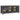 Dulap pentru pantofi, gri, 110x38x45,5 cm, lemn masiv pin