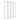 Paravan de cameră cu 4 panouri, alb, 160x200 cm, textil