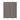 Paravan de cameră cu 3 panouri, antracit, 150x220 cm, textil