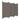 Paravan de cameră cu 6 panouri, antracit, 300x220 cm, textil