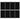 Paravan de cameră cu 4 panouri, negru, 200 x 180 cm, textil