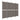 Paravan de cameră cu 4 panouri, antracit, 200x220 cm, textil