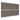 Paravan de cameră cu 5 panouri, antracit, 250 x 220 cm, textil