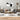 Mese laterale, 2 buc. stejar fumuriu 40x40x40 cm lemn prelucrat