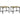 Mese laterale 2 buc. stejar sonoma 40x40x35 cm lemn prelucrat