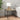 Mese laterale 2 buc. stejar sonoma 40x40x35 cm lemn prelucrat