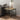 Mese laterale 2 buc. stejar sonoma 40x40x35 cm lemn prelucrat