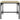 Mese laterale 2 buc. stejar sonoma 40x40x35 cm lemn prelucrat