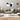 Mese laterale 2 buc. stejar sonoma 40x40x35 cm lemn prelucrat