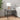 Mese laterale 2 buc. gri sonoma 40x40x35 cm lemn prelucrat