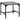 Mese laterale 2 buc. gri sonoma 40x40x35 cm lemn prelucrat