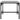 Mese laterale 2 buc. gri sonoma 40x40x35 cm lemn prelucrat